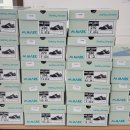 다향고등학교 이미지