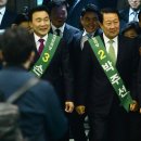 경선상회