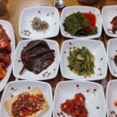 삼순이생고기