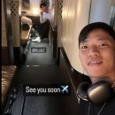 퍼스트클래스호텔 이미지