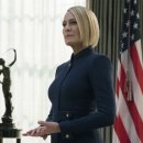 Live with a sense of Wonder 이미지