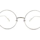 시그니처안경 이미지