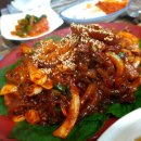 우진포차 이미지