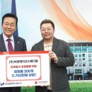 연수메디칼 이미지