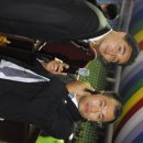 국무합기도 이미지