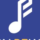 참좋은피아노학원 이미지