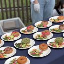 방배숲환경도서관 옥상1 이미지