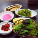 우신갈비 이미지