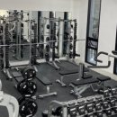 체육관 1호 이미지