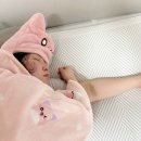 헤링본 | 냉감패드 추천 | 집앤콕 여름패드 헤링본 퀸사이즈 후기