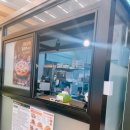 굽네치킨변산격포점 네이버블로그
