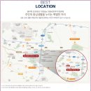 주안여관 이미지