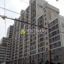 산정공원로 이미지