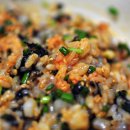 순광식당 이미지