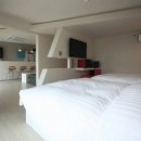 메이 캠프 이미지