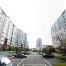 e편한아파트 이미지