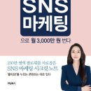 마케티어