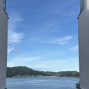 바다가있는풍경 | 거제 수영장 펜션 바다가 그린 풍경 스파 있는 숙소 추천