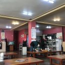 사파동283 이미지