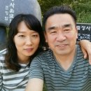 상원전기조명 이미지