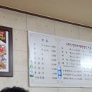 어거스트바이브 이미지