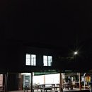 돌고래풀하우스 이미지