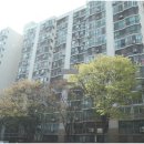 09.주공1단지 이미지