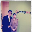 김승현한의원 이미지