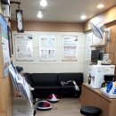 경희인수한의원 이미지