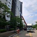 선산대로-15 | 이사할 때마다 대환장 파티였는데 찐으로 만난 구미포장이사 솔직 후기