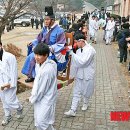 형석고등학교 기숙사 뉴시스