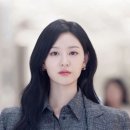 모던미용실 네이버블로그