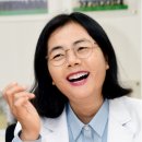 전남대학교병원5동 이미지