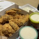 배황순
