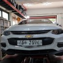 타이어프로 하남미사리점 이미지