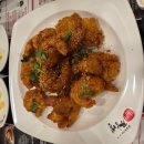 대불주거4로 이미지