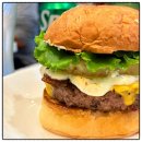 사가정역3번출구 | [너의작은버거집] 사가정 가성비가 뛰어난 수제버거 햄버거 맛집 내돈내산 솔직후기 (주차정보)