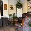 청계누룽지백숙 | 의왕 백운호수 맛집 | 청계누룽지백숙 | 몸보신 후기