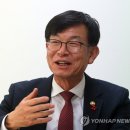 대전지방공정거래사무소