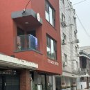 753베이글비스트로