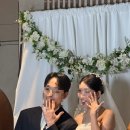 할렐루야타이어 이미지