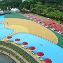 자라섬관광안내소 이미지