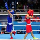 성대복싱체육관 이미지