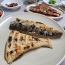 삼흥회관 이미지