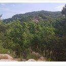 서울시계(석수역) 이미지