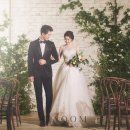 다움스튜디오 이미지