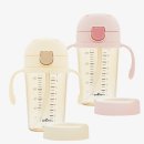 (주)유진메디케어 이미지