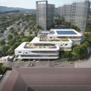 호남건축사사무소 이미지