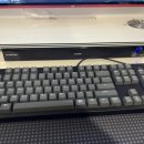 ZERO100 PC 이미지