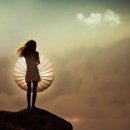 비슈정신건강의학과의원 이미지